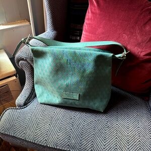 Dooney & Bourke bag